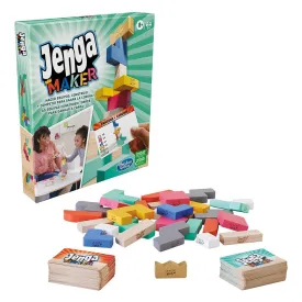 hasbro-gioco-da-tavolo-jenga-maker