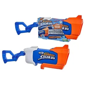 nerf-supersoaker-regnstormsfigur