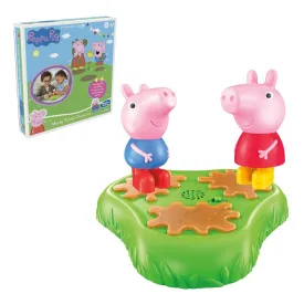 peppa-pig-lerpolar