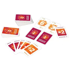 ludilo-dynamite-operation-board-game