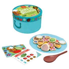 ludilo-agersuppe-br-tspil