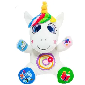 molto-unicorn-gusyluz-interactiu
