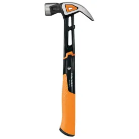fiskars-martillo-isocore-l