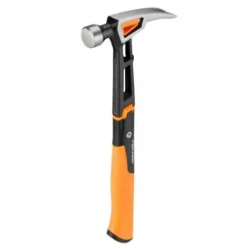 fiskars-martillo-isocore-m