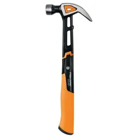 fiskars-isocore-m-hammare