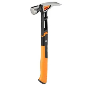 fiskars-martillo-isocore-xl