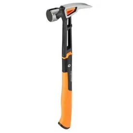 fiskars-isocore-xxl-hammer