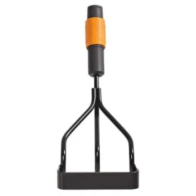 fiskars-kultywator-quikfit