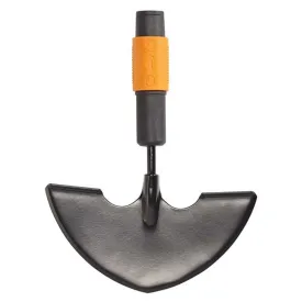 fiskars-cortacesped-quikfit