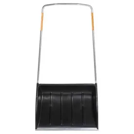 fiskars-snowxpert-spade