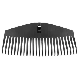 fiskars-rastrello-solid-l-leaf