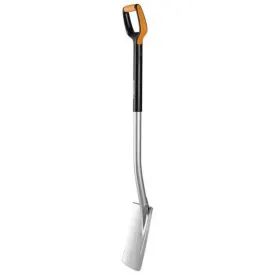 fiskars-xact-l-가장자리-및-식재용-삽