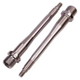 burgtec-mk5-penthouse-right-pedal-axle