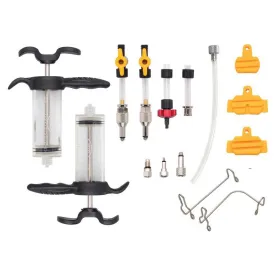 jagwire-dot-bremsluftspakke