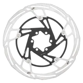 jagwire-disc-de-fre-pro-lr2-6b