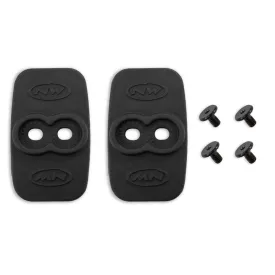 northwave-damp-lite-x-crossbow-michelin-cleat-protector