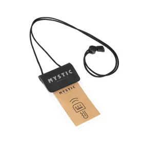 mystic-keypouch-wp-neck-strap