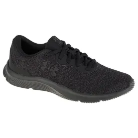 under-armour-tenis-mojo-2-s