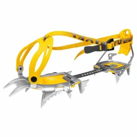 grivel-air-tech-light-wide-new-matic-evo-semi-automatic-crampons