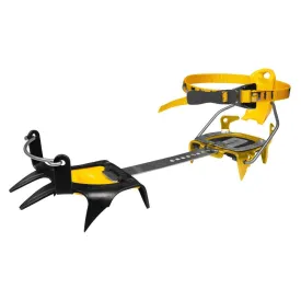 grivel-g-rider-ski-matic-evo-automatic-crampons