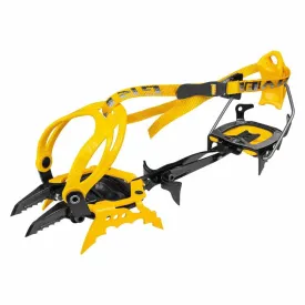 grivel-g22-plus-new-matic-evo-semi-automatic-crampons