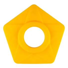 grivel-korb-2-einheiten