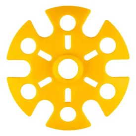 grivel-korb-2-einheiten