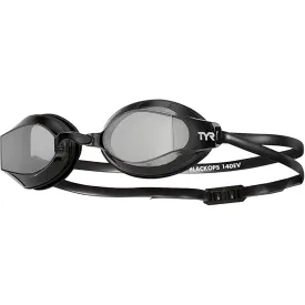 tyr-blackops-140-ev-racing-schwimmbrille