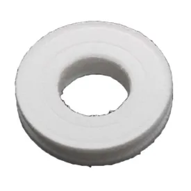 evia-197n-1-linespole