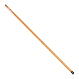daiwa-sensor-onkivapa