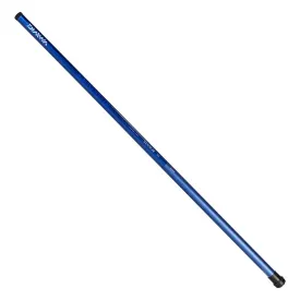 daiwa-sensor-库竿