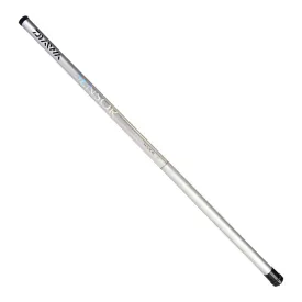 daiwa-sensor-coup-rod