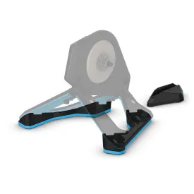 tacx-plats-neo-motion