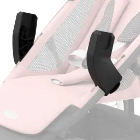cybex-Адаптер-avi