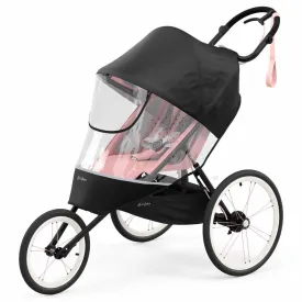 cybex-coberta-impermeable-avi