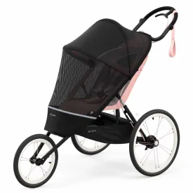 cybex-avi-hyttysverkko