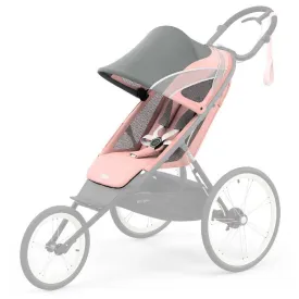 cybex-avi-座椅包
