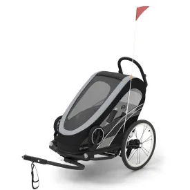 cybex-zeno-bike-bike-trailer