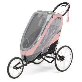 cybex-zeno-regnskydd