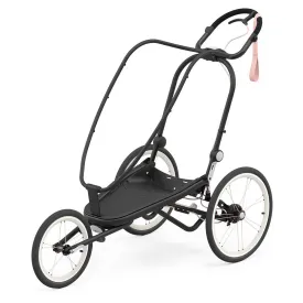 cybex-chassis-zeno