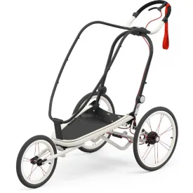 cybex-zeno-chassis