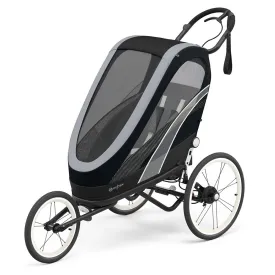 cybex-carrinho-de-bebe-zeno-one-box