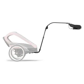 cybex-kit-de-running-zeno