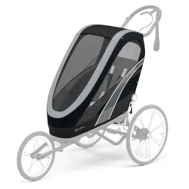 cybex-zeno-座椅包