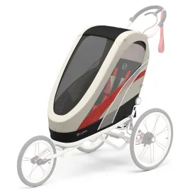 cybex-zeno-座椅包