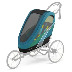 cybex-zeno-座椅包