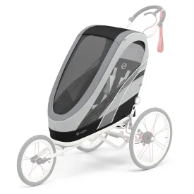 cybex-zeno-座椅包