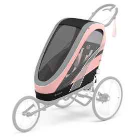 cybex-zeno-座椅包