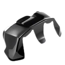 arai-rx-7v-race-ex2-racing-helmet-rear-spoiler