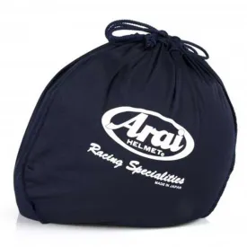 arai-helmet-cover